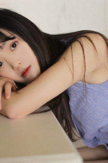 韩国伦理电影网